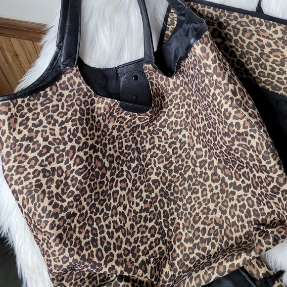 Traveling 3pc set - Picture 3 of 8